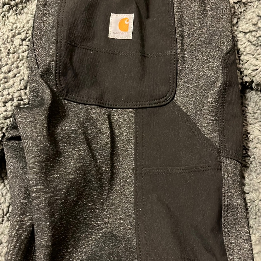 Carhartt Leggings